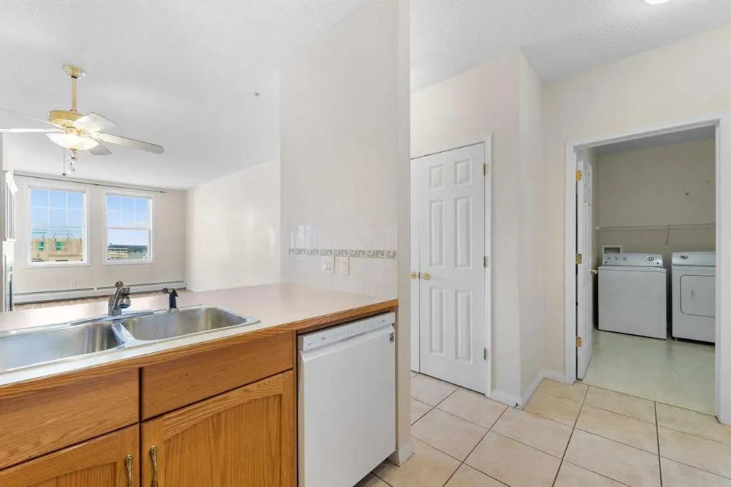 14645 6 Street SW, #5304