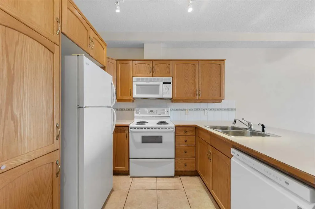 14645 6 Street SW, #5304
