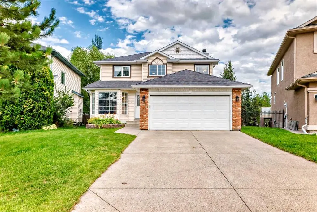 327 Riverview Place SE