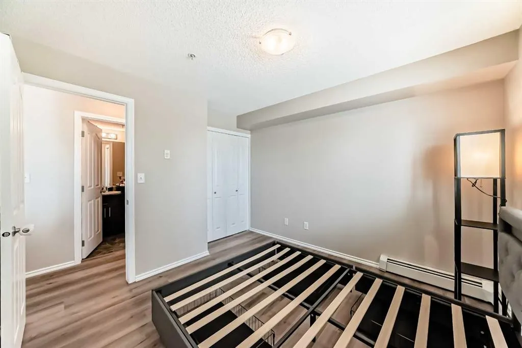7130 80 Avenue NE, #218