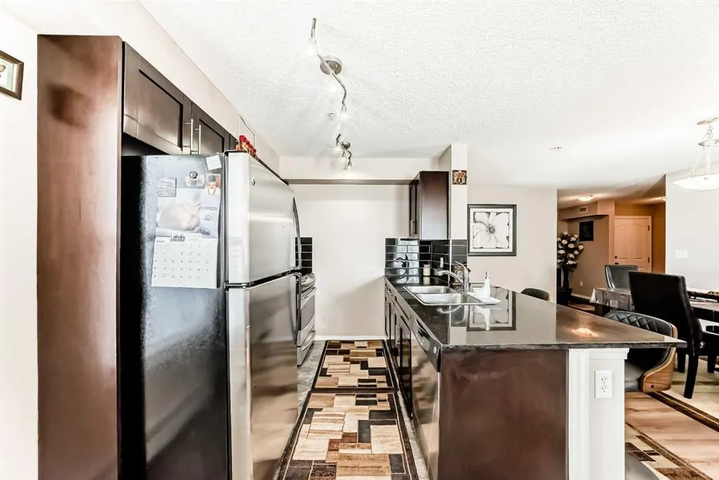 7130 80 Avenue NE, #218