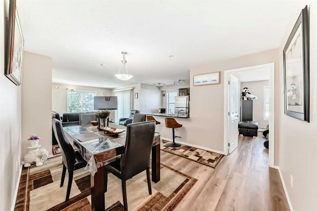 7130 80 Avenue NE, #218