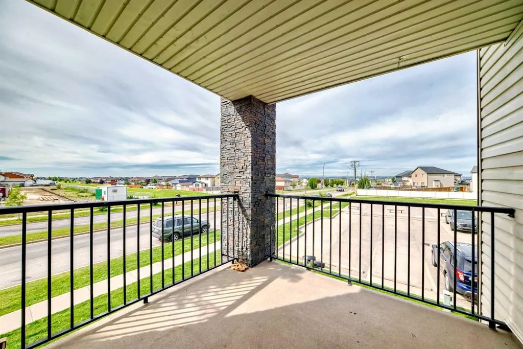 7130 80 Avenue NE, #218