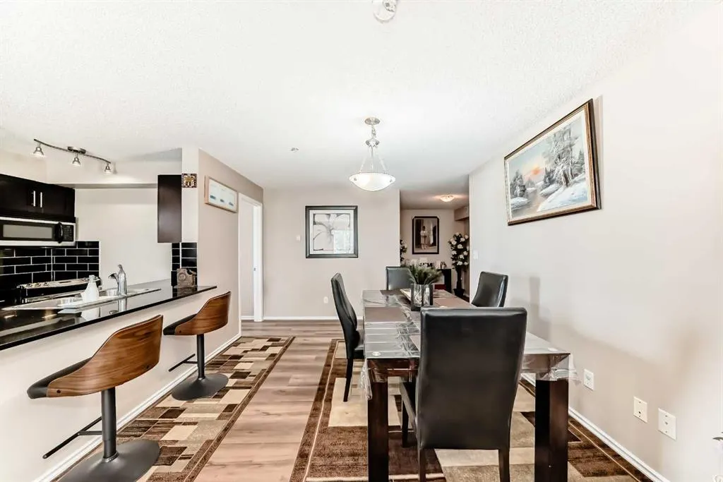 7130 80 Avenue NE, #218
