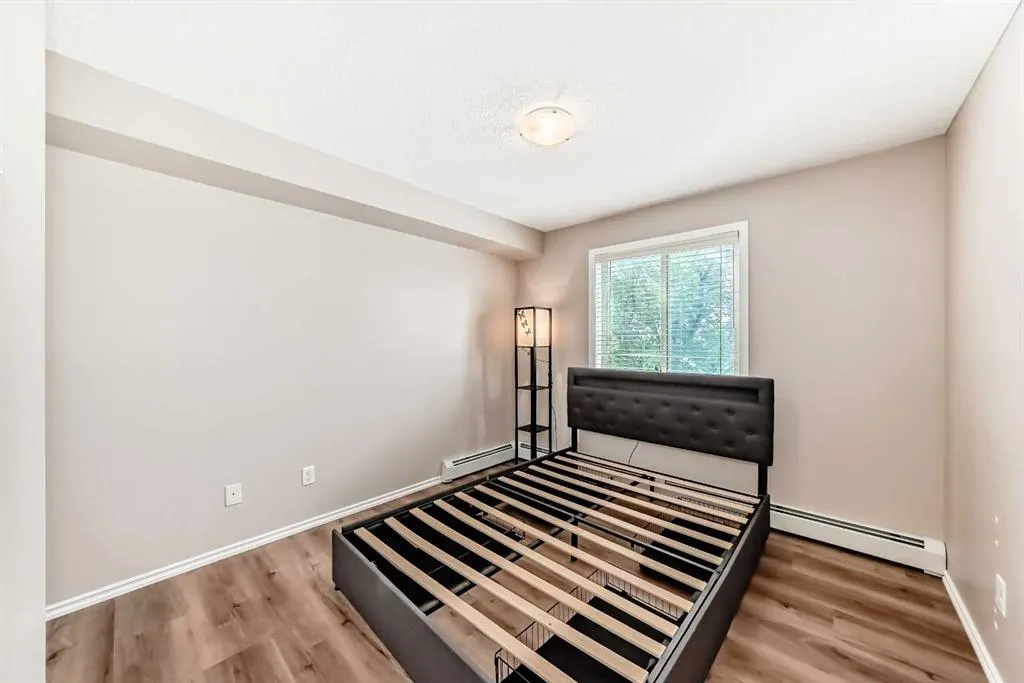 7130 80 Avenue NE, #218