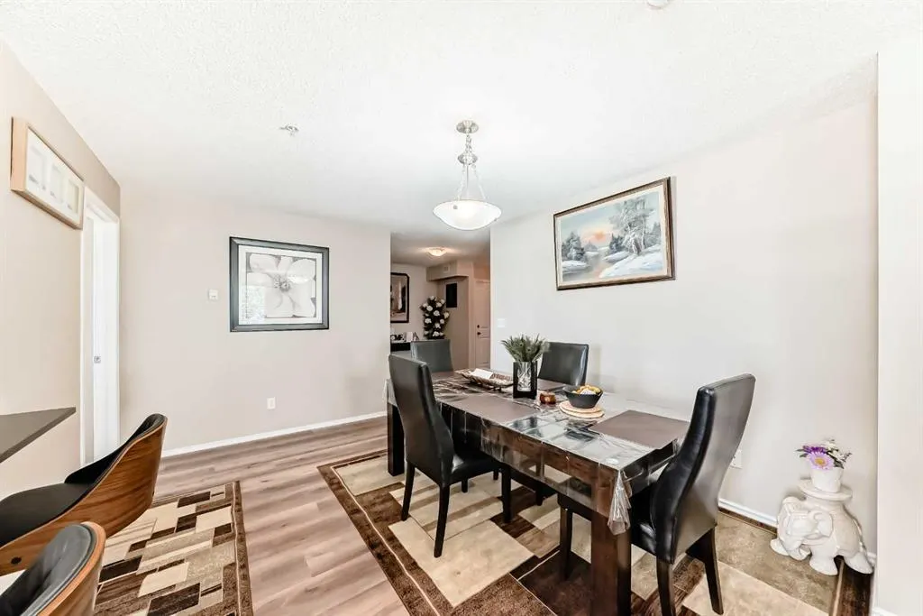 7130 80 Avenue NE, #218