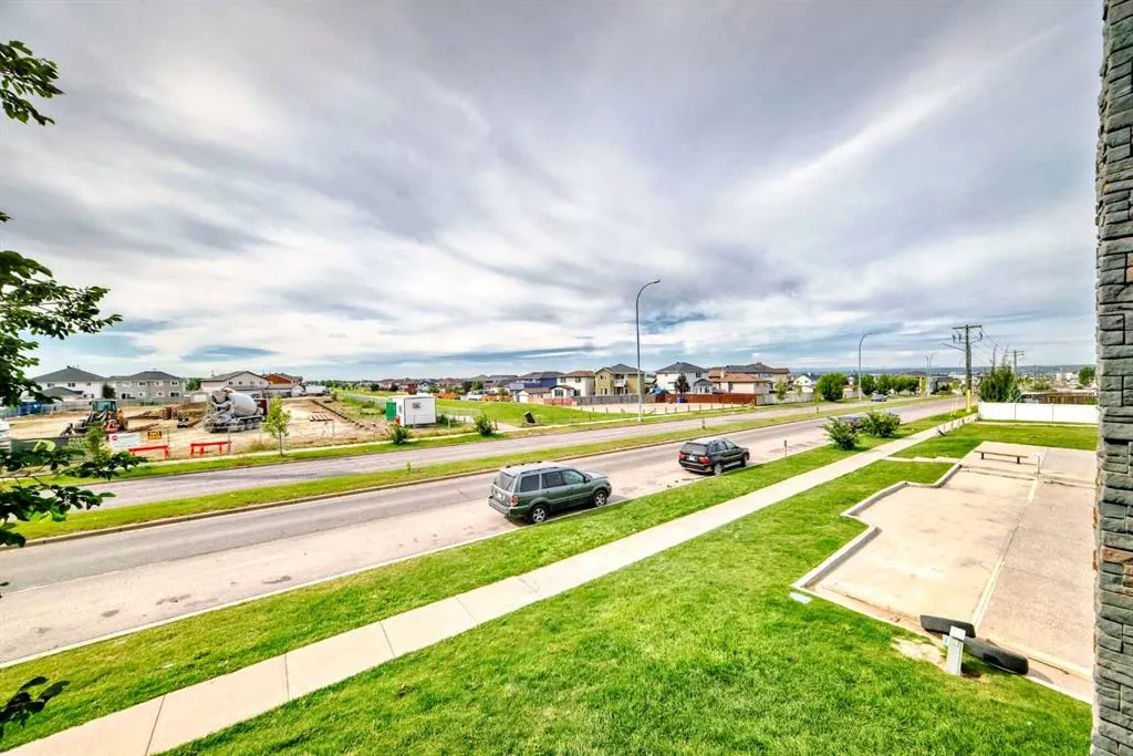 7130 80 Avenue NE, #218