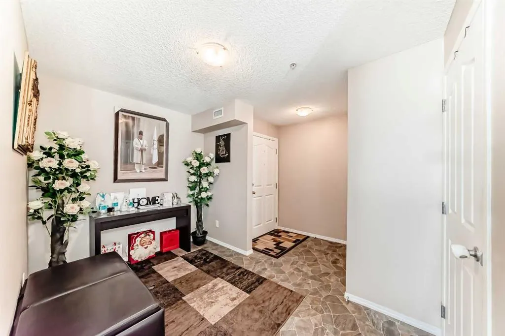 7130 80 Avenue NE, #218