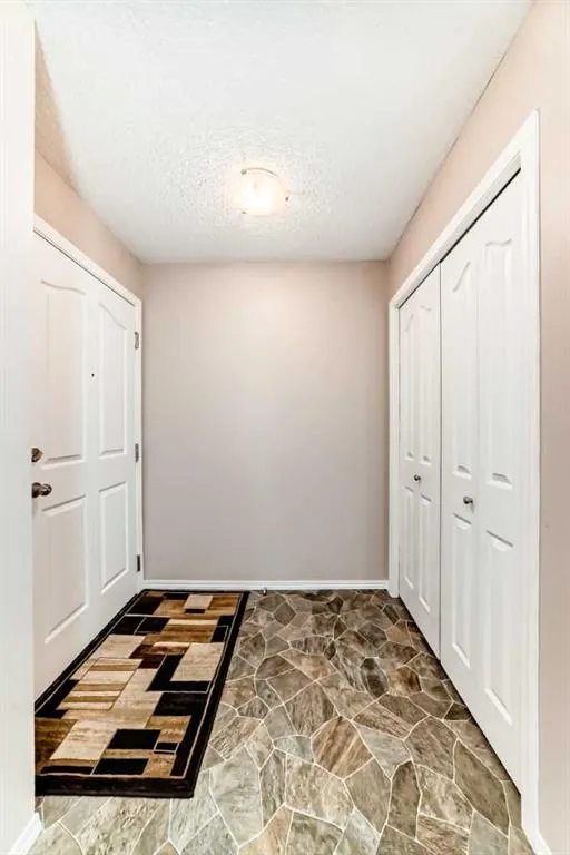 7130 80 Avenue NE, #218