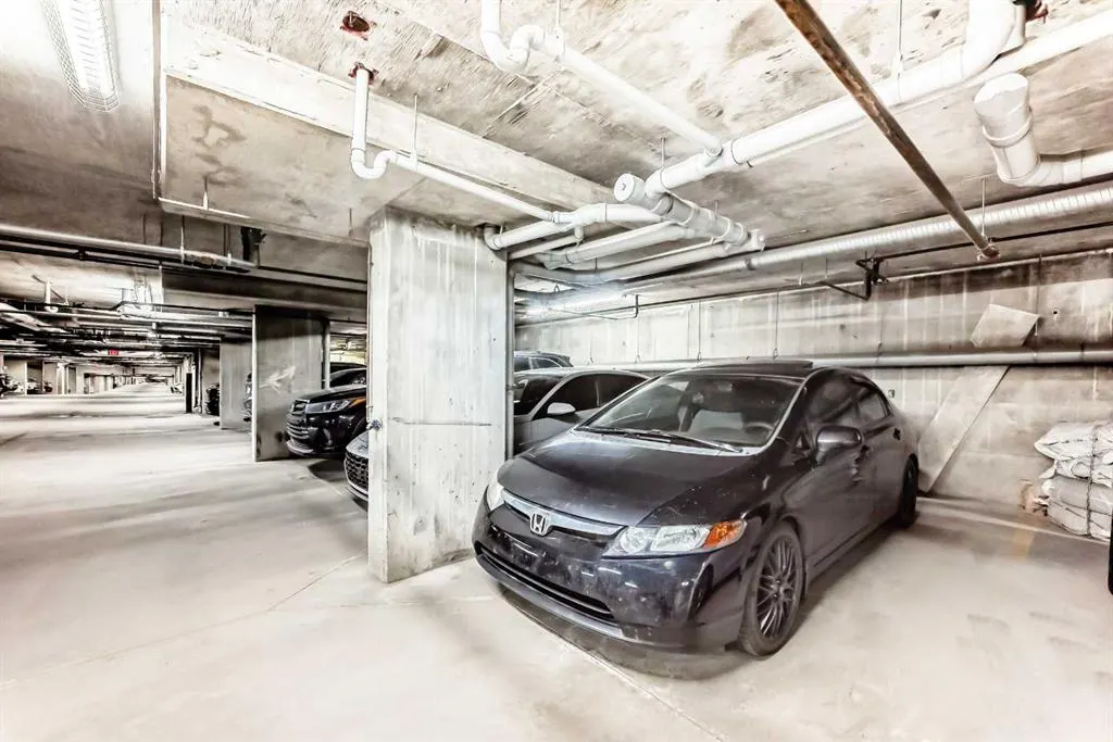 7130 80 Avenue NE, #218
