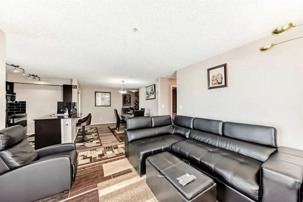 7130 80 Avenue NE, #218