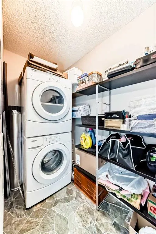 7130 80 Avenue NE, #218