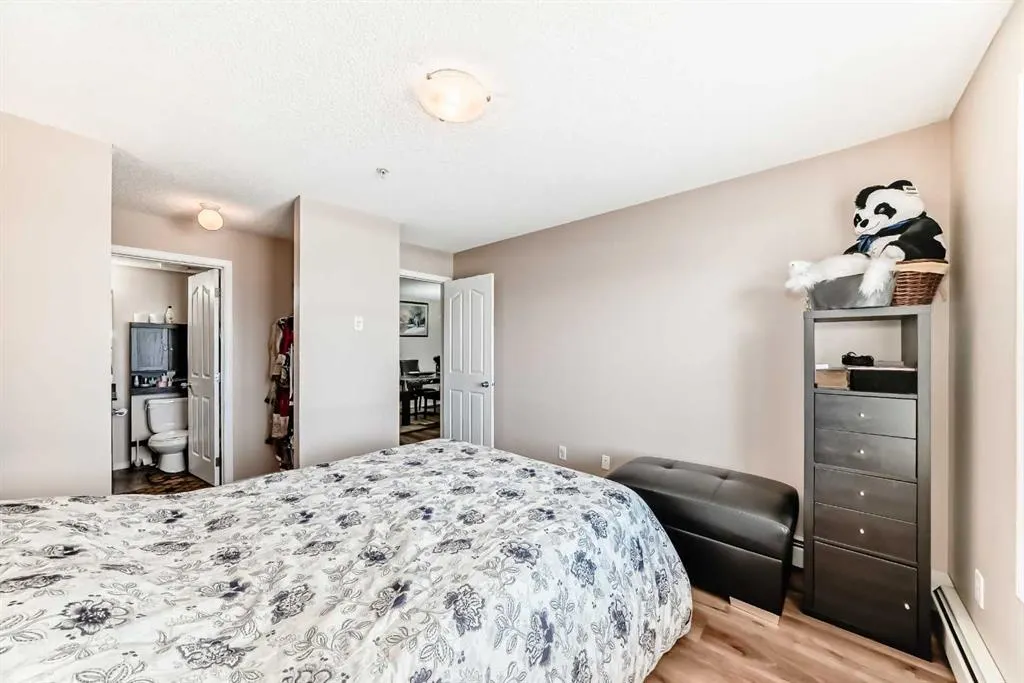 7130 80 Avenue NE, #218