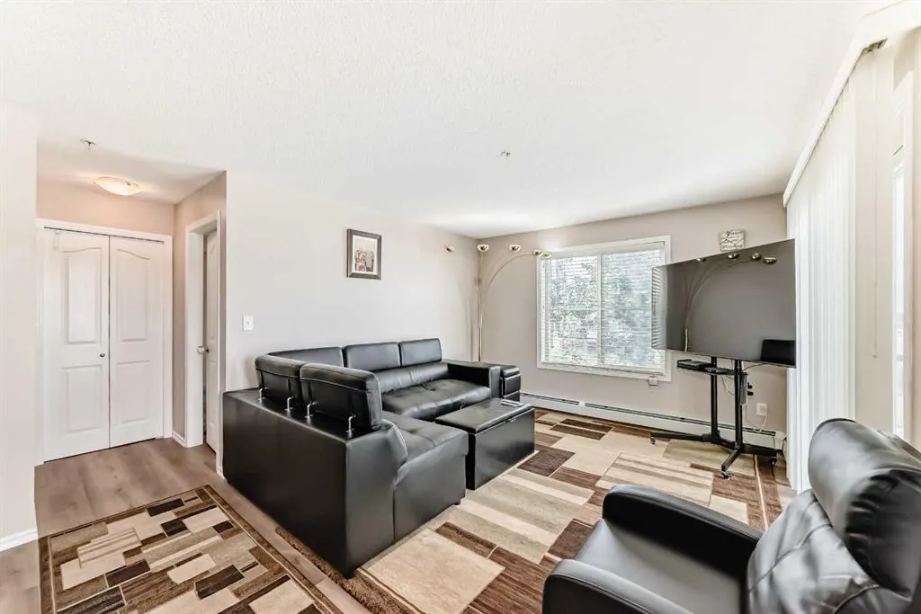 7130 80 Avenue NE, #218