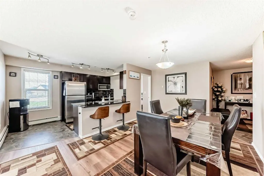 7130 80 Avenue NE, #218