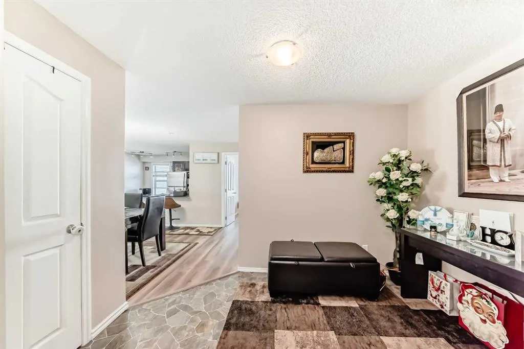 7130 80 Avenue NE, #218