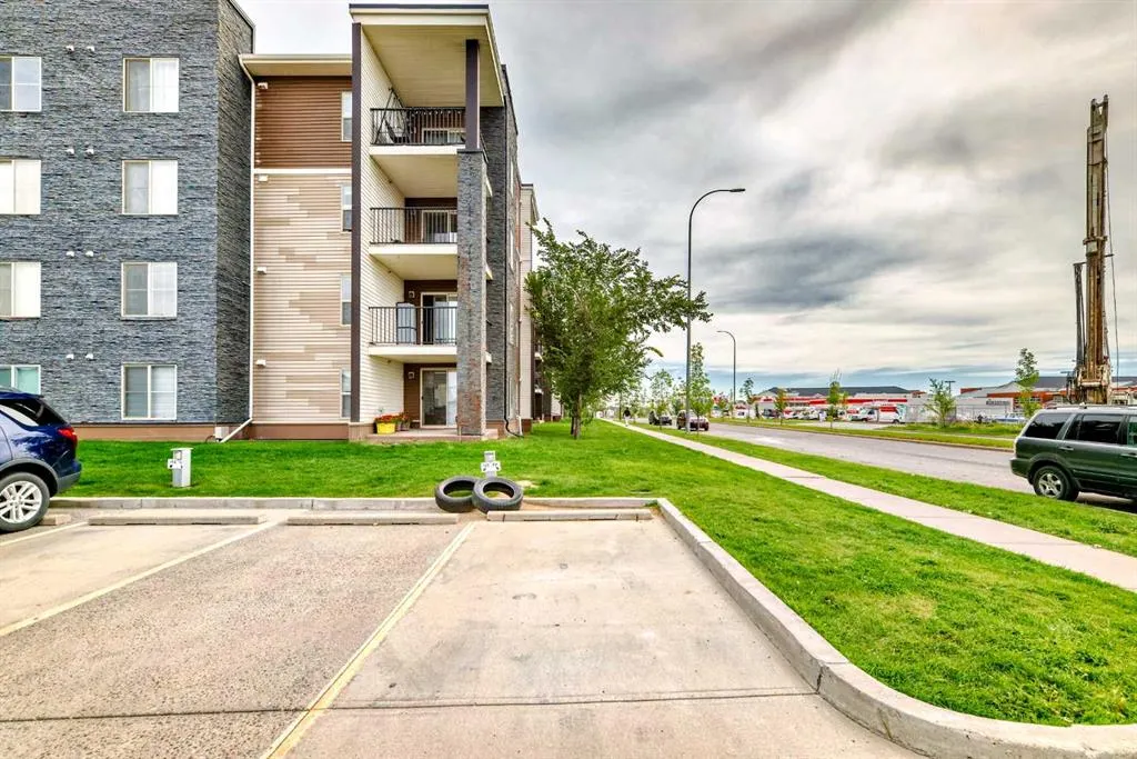7130 80 Avenue NE, #218
