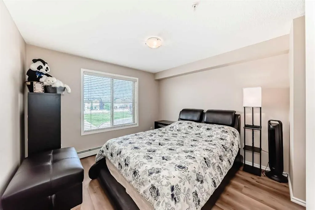 7130 80 Avenue NE, #218