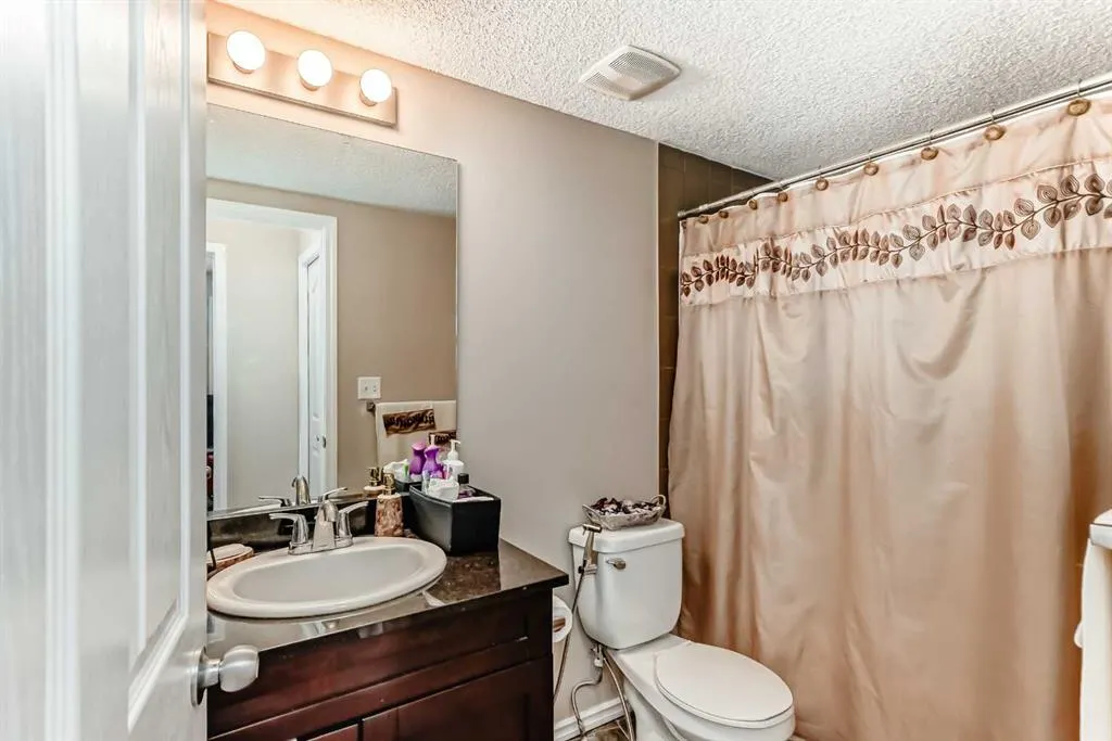 7130 80 Avenue NE, #218