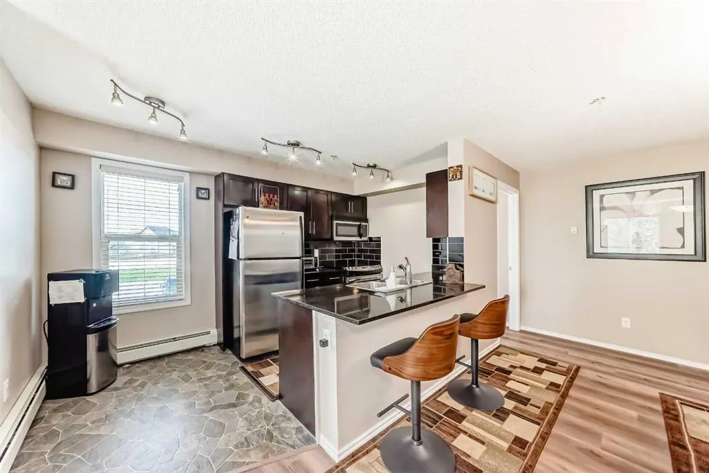 7130 80 Avenue NE, #218