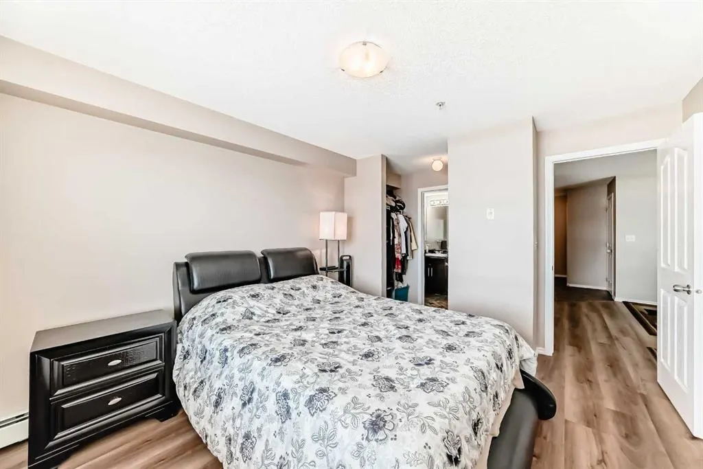 7130 80 Avenue NE, #218