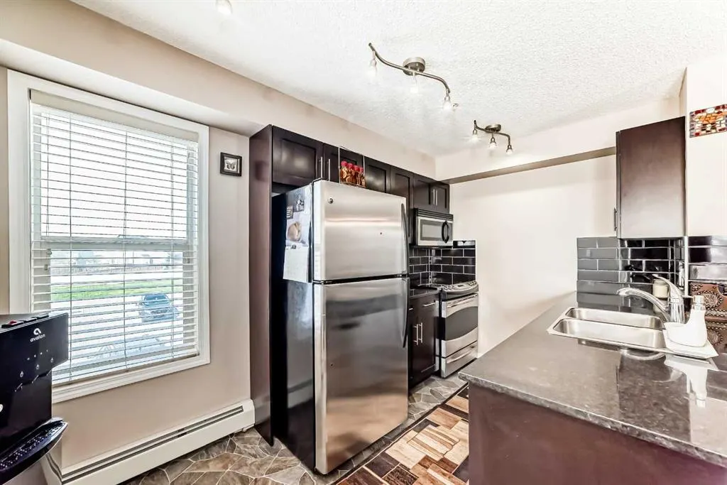 7130 80 Avenue NE, #218