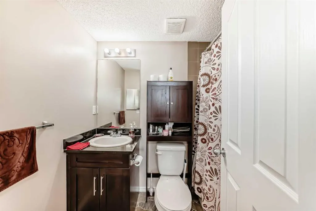 7130 80 Avenue NE, #218