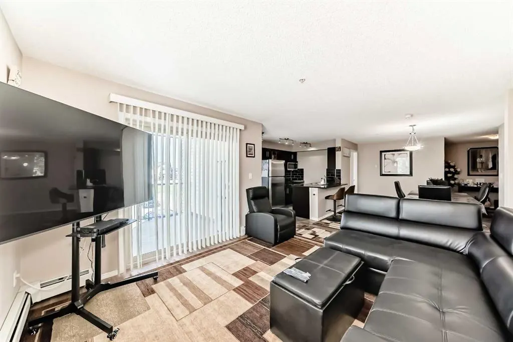 7130 80 Avenue NE, #218