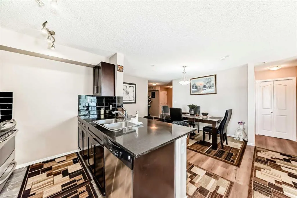 7130 80 Avenue NE, #218