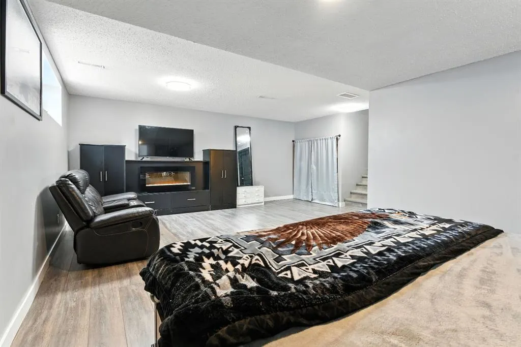 313 Kings Heights Drive SE