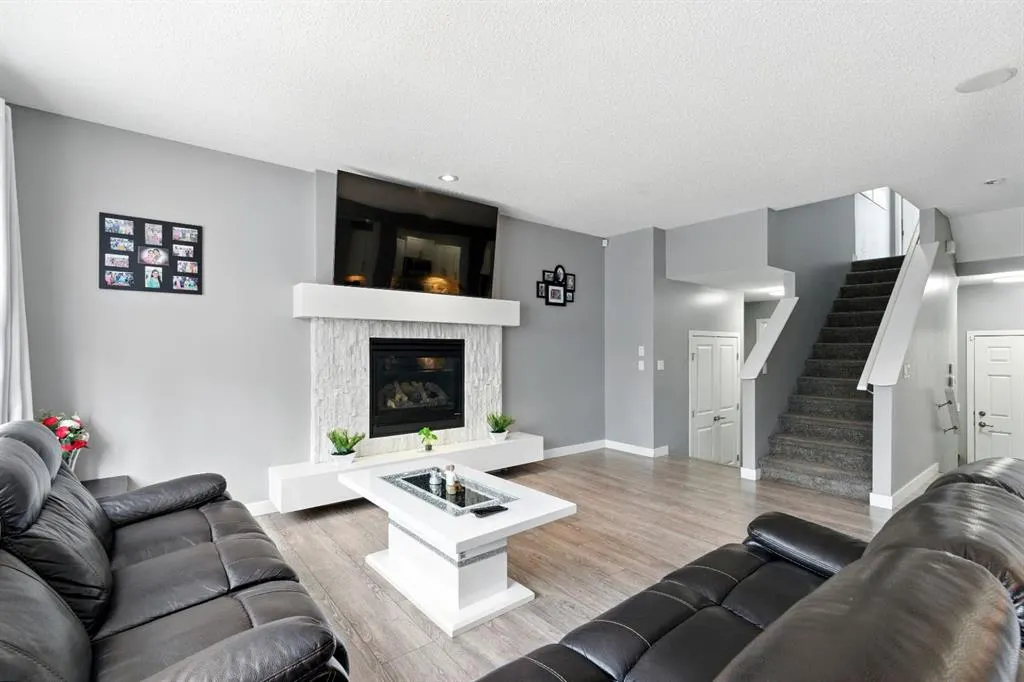 313 Kings Heights Drive SE