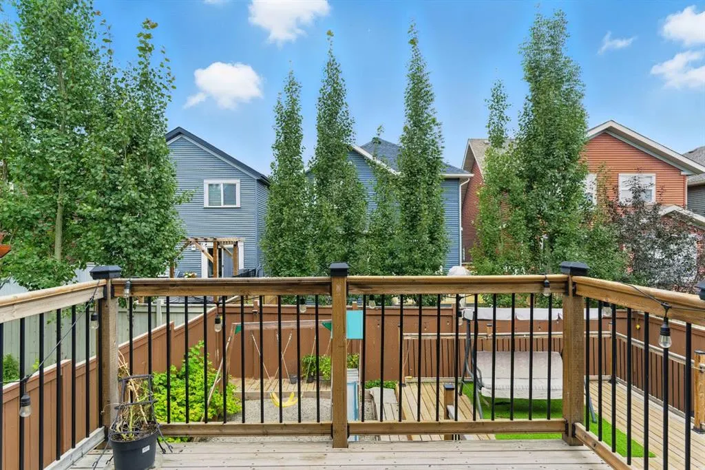 313 Kings Heights Drive SE