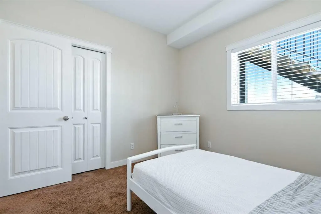 81 willow Road, #107