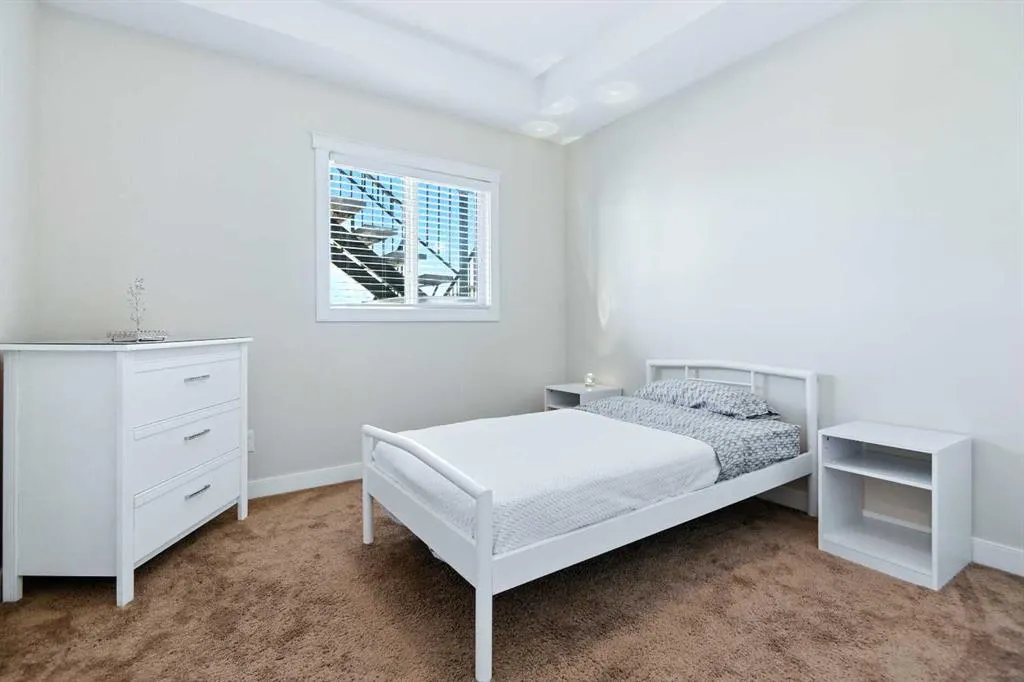 81 willow Road, #107