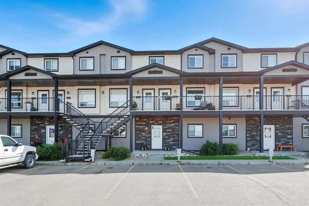 81 willow Road, #107
