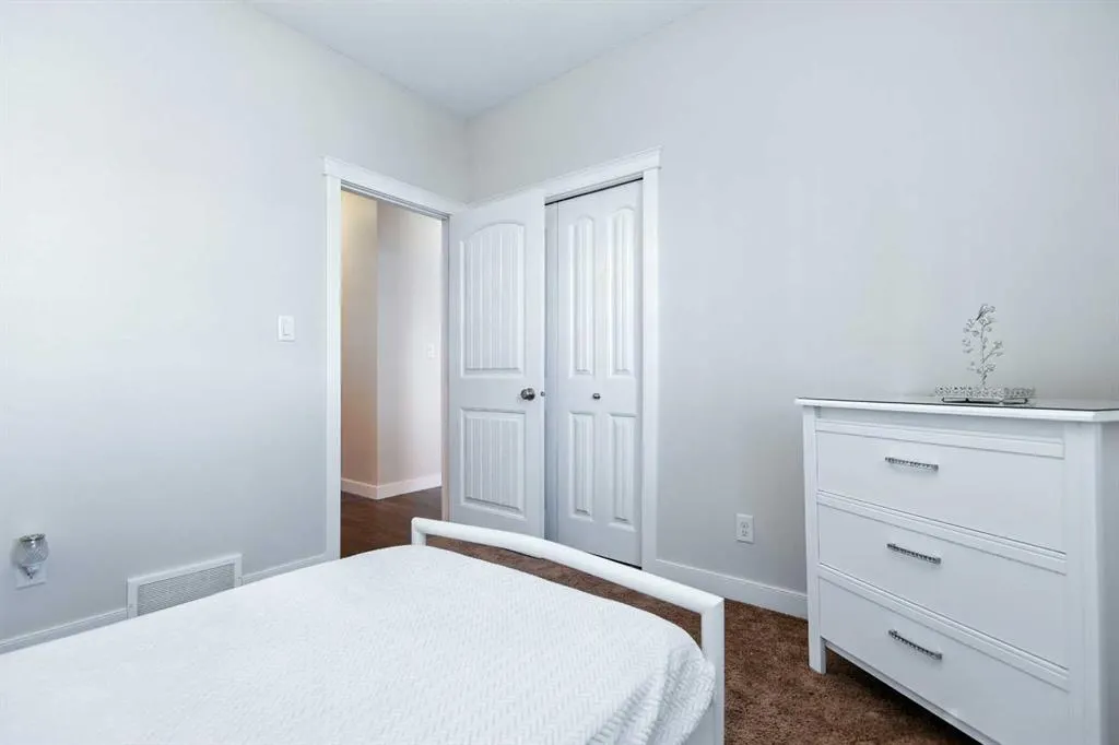 81 willow Road, #107