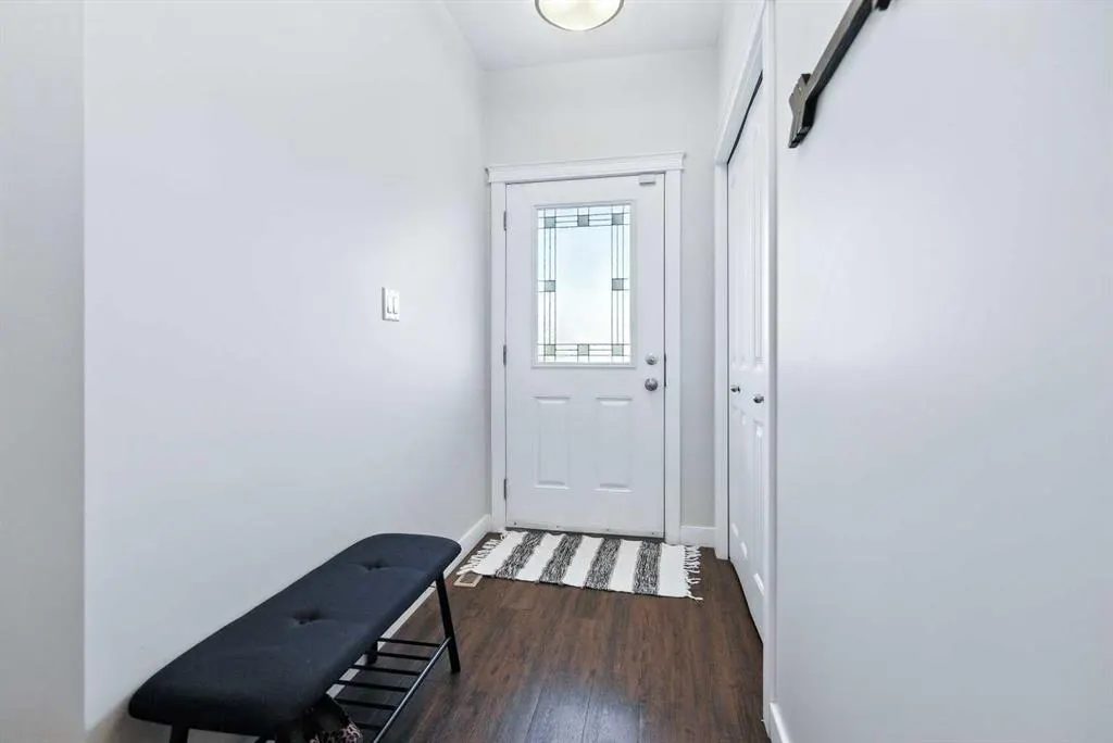 81 willow Road, #107