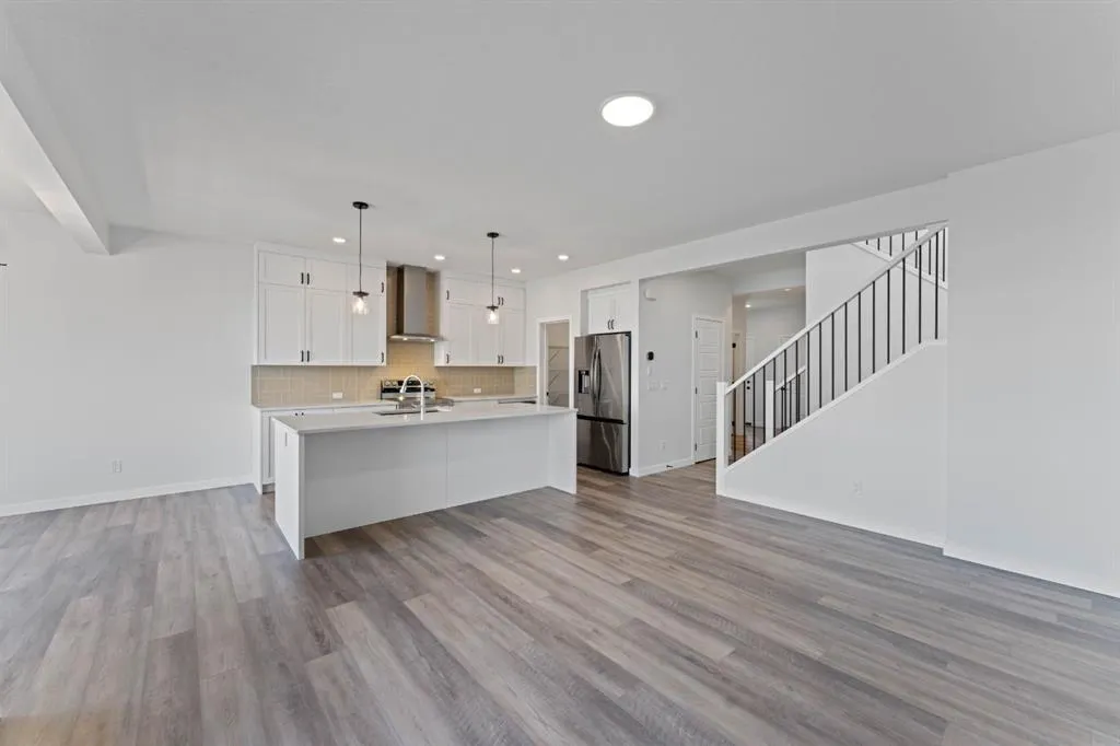 172 Lewiston Drive NE