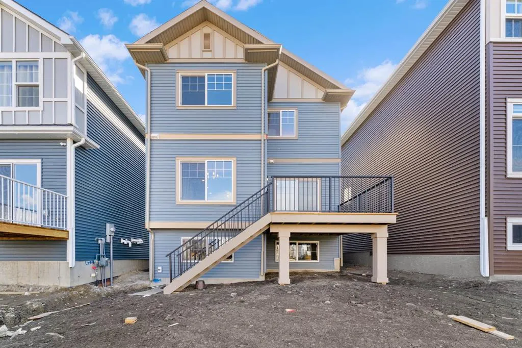 172 Lewiston Drive NE