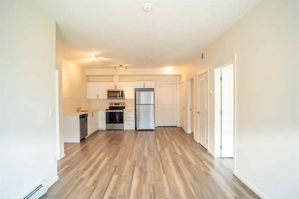 15 Sage Meadows Landing NW, #5316