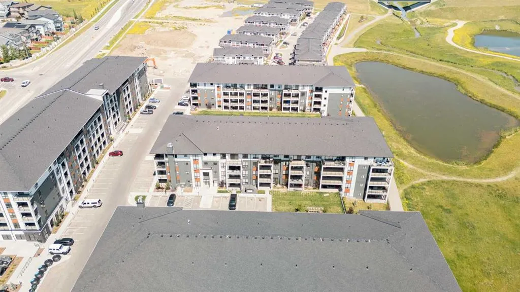 15 Sage Meadows Landing NW, #5316