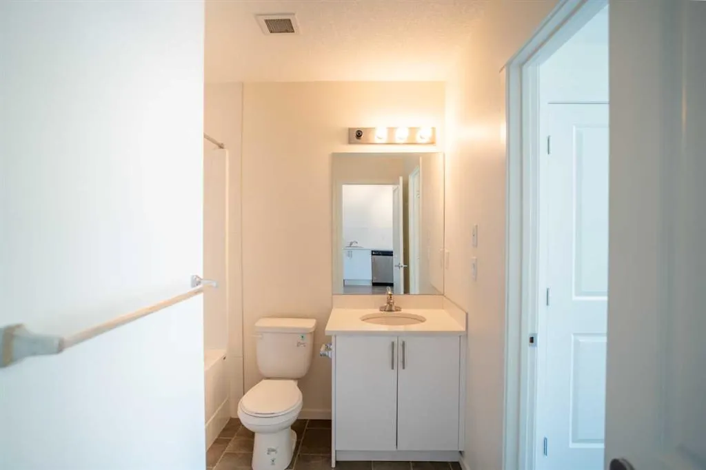 15 Sage Meadows Landing NW, #5316