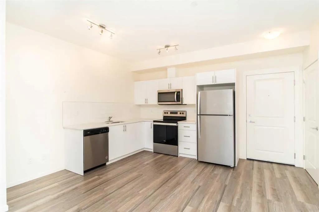 15 Sage Meadows Landing NW, #5316
