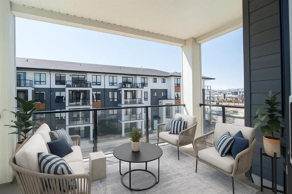 15 Sage Meadows Landing NW, #5316