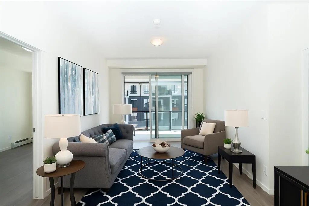 15 Sage Meadows Landing NW, #5316