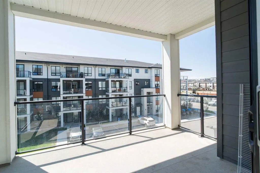 15 Sage Meadows Landing NW, #5316
