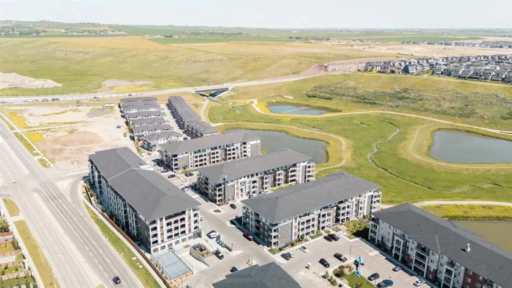 15 Sage Meadows Landing NW, #5316