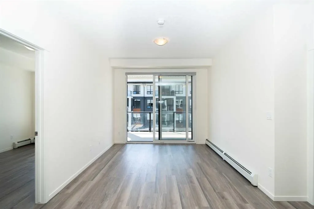 15 Sage Meadows Landing NW, #5316