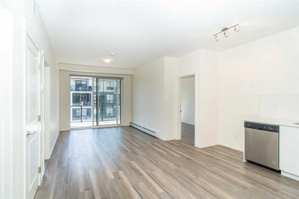 15 Sage Meadows Landing NW, #5316