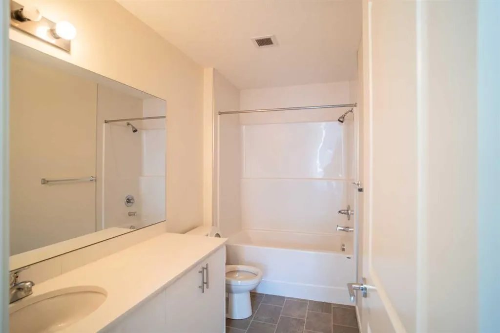 15 Sage Meadows Landing NW, #5316
